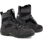 Revit redridge gtx, bottes gore - tex