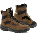 Revit redridge gtx, bottes gore - tex