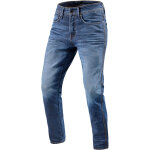 Revit reed, jeans Revit reed, jeans