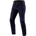 Revit reed, jeans Revit reed, jeans
