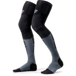 Revit rift, chaussettes longues