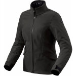 Revit rosier h2o, veste textile impermable pour femmes