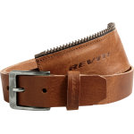 Revit safeway 2, ceinture de raccordement