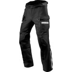 Revit sand 4 h2o, pantalon en textile imperm�able
