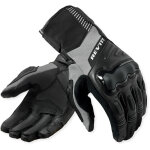 Revit sand 5 h2o, gants imperm�ables