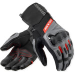 Revit sand 5 h2o, gants imperm�ables