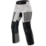 Revit sand 5 h2o, pantalon textile impermable pour femmes