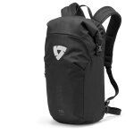 Revit scour h2o, sac � dos imperm�able