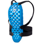 Revit seesoft spina, protection dorsale niveau 2