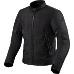 Revit shade h2o, veste textile impermable