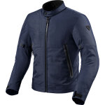 Revit shade h2o, veste textile impermable