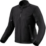 Revit shade h2o, veste textile impermable pour femme