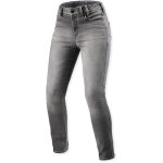 Revit shelby 3, jeans femmes Revit shelby 3, jeans femmes