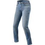 Revit shelby, jeans femmes