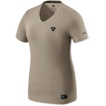 Revit grace, t - shirt femmes