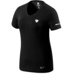 Revit grace, t - shirt femmes