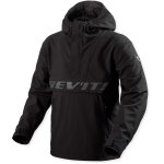 Revit smock photon, coupe - vent