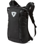 Revit stack h2o, sac  dos