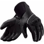 Revit stratos 3 gtx, gants gore - tex