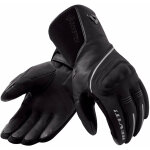 Revit stratos 3 gtx, gants gore - tex femmes