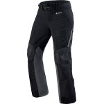 Revit stratum gtx, pantalon en textile gore - tex