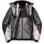 Revit stratum gtx, veste textile gore - tex Revit stratum gtx, veste textile gore - tex