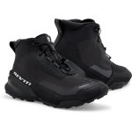 Revit subduction h2o, chaussures imperm�ables