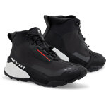 Revit subduction h2o, chaussures imperm�ables