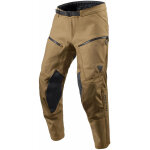 Revit surface, pantalon en textile