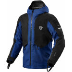 Revit tectonic h2o, veste textile imperméable Revit tectonic h2o, veste textile imperméable