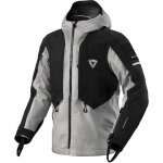 Revit tectonic h2o, veste textile imperméable Revit tectonic h2o, veste textile imperméable