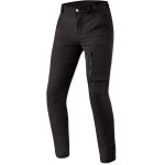 Revit terry chino, pantalon en textile