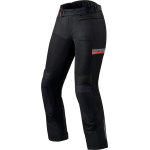 Revit tornado 3, femmes pantalons textiles Revit tornado 3, femmes pantalons textiles