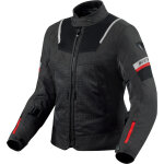 Revit tornado 4 h2o, veste textile impermable pour femmes