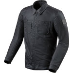 Revit tracer 2, chemise Revit tracer 2, chemise
