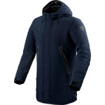 Revit trafalgar h2o, veste en textile wasserdicht