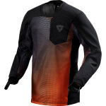 Revit trailblazer, jersey