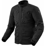 Revit trench 2 gtx, veste textile gore - tex