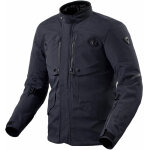Revit trench 2 gtx, veste textile gore - tex