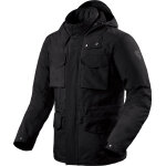 Revit triomphe 2 h20, veste textile imperm�able