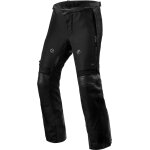 Revit valve h2o, pantalon en cuir / textile imperm�able