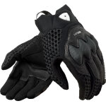 Revit veloz, gants Revit veloz, gants