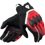 Revit veloz, gants