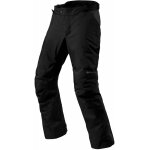 Revit vertical gtx, pantalon textile impermable