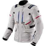 Revit vertical, veste textile gore - tex
