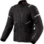 Revit vertical, veste textile gore - tex Revit vertical, veste textile gore - tex