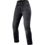 Revit victoria 2, jeans femmes