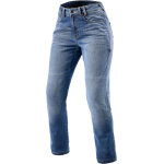 Revit victoria 2, jeans femmes