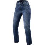 Revit victoria 2, jeans femmes