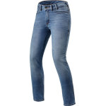 Revit victoria, jeans femmes